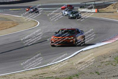 media/May-16-2025-Speed Ventures (Fri) [[030a46a976]]/Green/Session 1 (Turn 3)/
